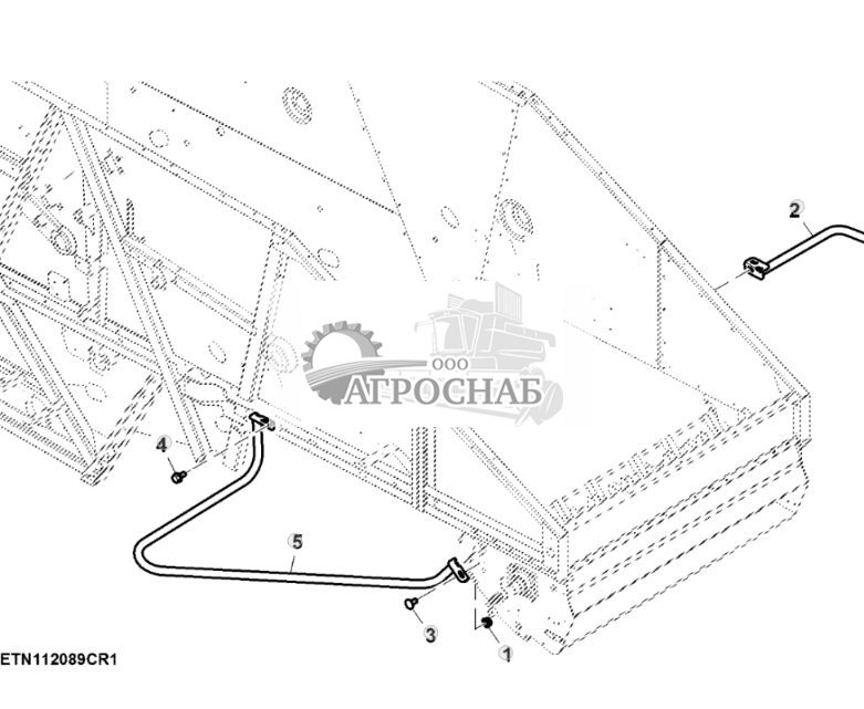 Предохранительные поручни - ST824396 886.jpg